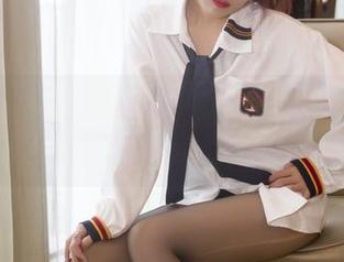 女友没收费，作品酬劳自留，小女巫露娜可真直白～