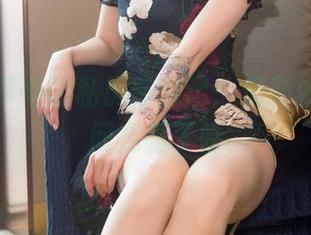 小女巫露娜的私房奇遇记：烟影如画，别问我画了啥