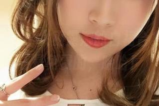 不能不说，小女巫露娜的白裙合集，竟然还是免费的，哈哈！