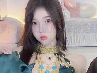 睡衣之梦：小小奶瓶儿带来的定制作品，你敢试试？
