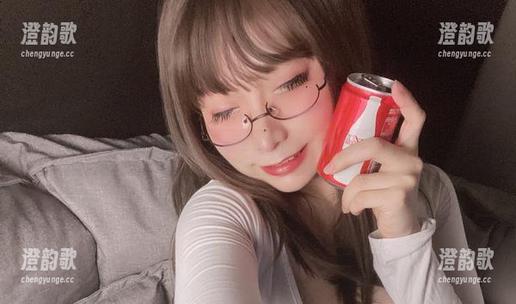 透明女仆系列，小泉学姐吖的图库精选，别眨眼