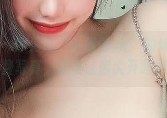 微密圈 – 你见过“小猫咪ck”的妹妹吗？免费写真，保准让你大开眼界！