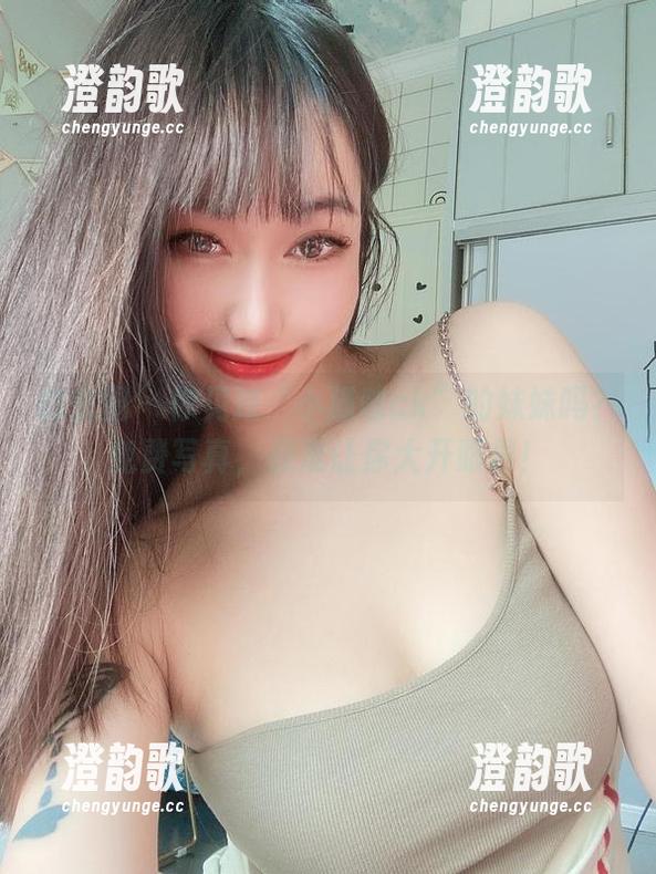 微密圈 - 你见过“小猫咪ck”的妹妹吗？免费写真，保准让你大开眼界！