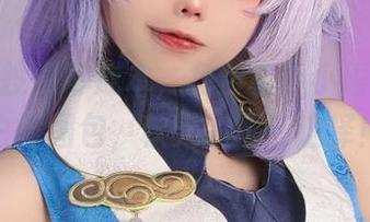 来吧！投资零成本，免费拿下小瑶幺幺的白露图包，秋天的不二选择！