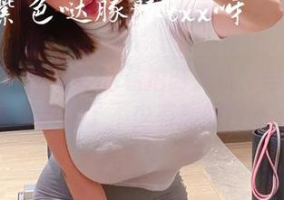 微密圈 – 小芯酱的私拍时光机：早期图集让我想起了不少有趣的段子。