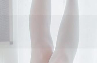少女秩序 – 小葵长腿合集，展开腿的友情之旅，这图片真让人期待！