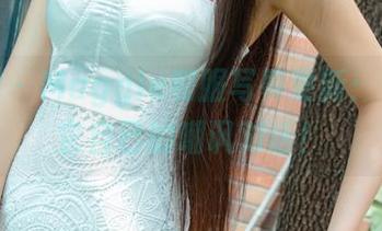 尤果网 – Maggie和服写真更新：传统与它自己的嘲讽对话！