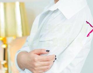 尤果网 – 徐梓伊的厨娘写真，高清得好像能闻到那盘菜的香气