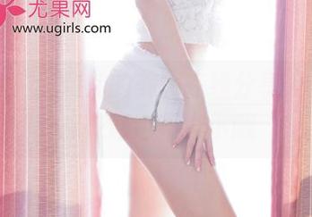 尤果网 – 王瑞儿的美图在线分享，美脚的存在感也不容小觑