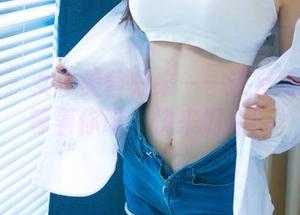 尤果网 – 女仆美替归来——还有免费照片等着你哦，快来抓住！