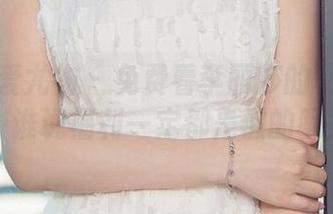 尤果网爱尤物 – 免费看李丽莎的和服写真，谁说福利一定都是假的呢？