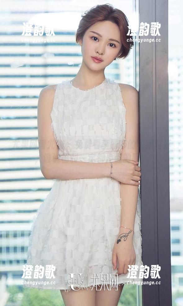 尤果网爱尤物 - 免费看李丽莎的和服写真，谁说福利一定都是假的呢？