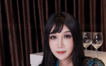 尤物馆 – 来逛逛婕西儿jessie的最新图库，看她的瑜伽姿势轻松打败疲惫。