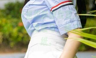 尤蜜荟 – 我只是想静静欣赏，然而允尔的浴室合集让我心猿意马，快来运用这些壁纸。