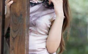 尤蜜荟 – 尤妮丝，这位护士，原图和图片成就的养生秘籍，不得不服