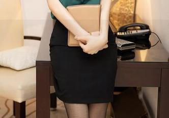 尤蜜荟 – 易阳Silvia的私房美足合集，天呐，有一种冲动想要立即踮起脚，然后再…不过只够看吧！