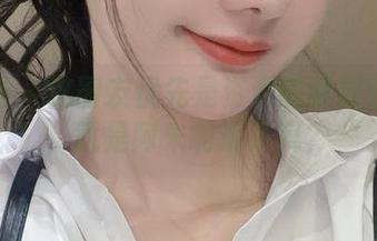 微密圈 – 这圈友优先是资源的特权密码吗，就是阿朱啊说了算？
