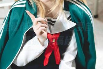 屿鱼的圣诞作品：无圣光也要自嗨，节日气氛照样搞起！