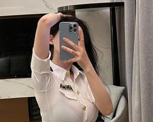 微密圈 – 左公子666带来的私房甜心合集–像是打开了一个糖果盒，我也想做个孩子。