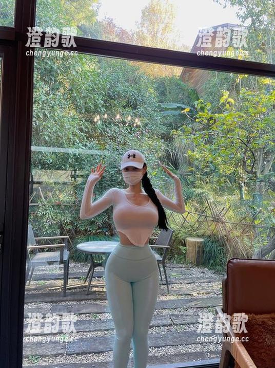 微密圈 - 一场泳池梦游：左公子666手里的全集密码