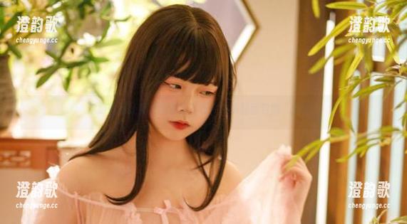 这组图集让我重新审视了巧克力小圆面包的“暗香”