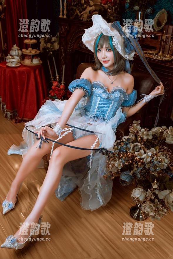 希希_啾 原图怎样,更新有点意思,希希_啾的女友我也是醉了。