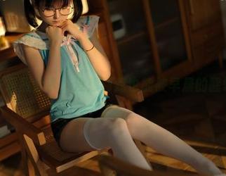 幼水铃衣晨醒分享，没想到我也能被早晨的醒悟治愈！