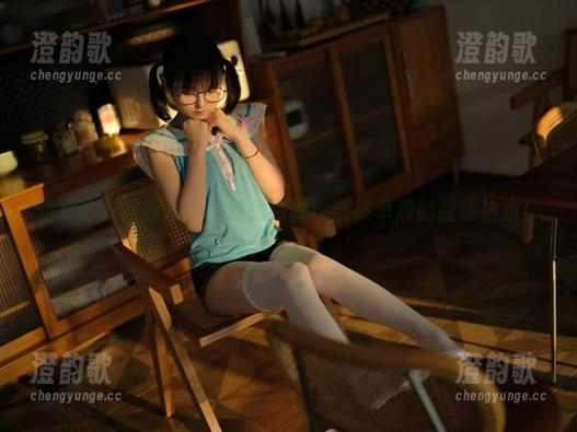 幼水铃衣晨醒分享，没想到我也能被早晨的醒悟治愈！