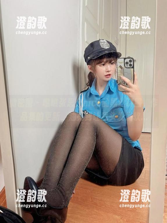 张思允nice 微密圈 - 瞧瞧张思允nice的黑丝制服,作品集的更新,油亮到让我头发发软...