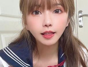 微密圈 – 高清图册：张思允nice的制服黑丝，悬在你要的一秒中