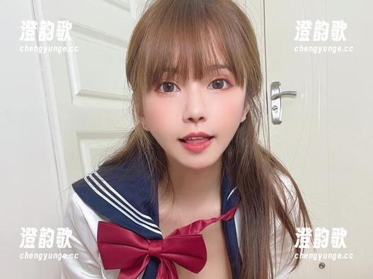 微密圈 - 高清图册：张思允nice的制服黑丝，悬在你要的一秒中