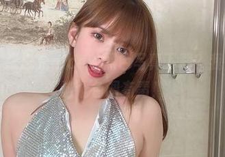 微密圈 – 张思允nice的黑色写真下载？我只能说，这个色调有毒！