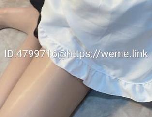 微密圈 – 点滴狂想：徐绾绾yyyy的图片合集，第一部分呈上，随便逛逛还真挺不错！
