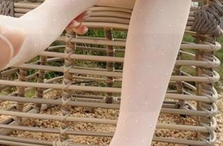 微密圈 – 别乱动！徐莉芝Booty的‘女君的交接’写真，你自己慢慢感受哦