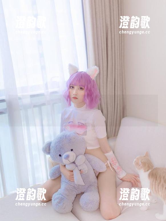 念雪ww 念雪ww的校园奇遇,福利送不停,作品让你想念上学的日子!
