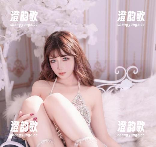 狂三也能是你的！抱走莫子的写真图集中找到灵感！