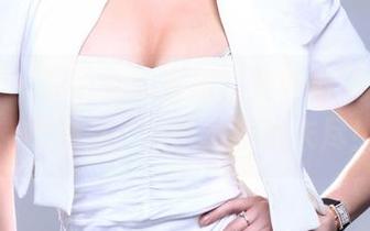 推女郎 – 沙子与连衣裙，咱好好看这图片，慢慢品…但感觉意犹未尽！