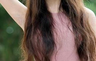 推女郎 – 黄可剧场，高清美图让剧情不再单调，不过是吓唬你