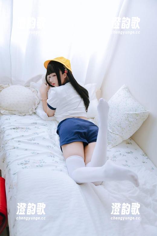 日奈娇的白精灵，不下载多可惜，在你的收藏夹里留个位置吧！