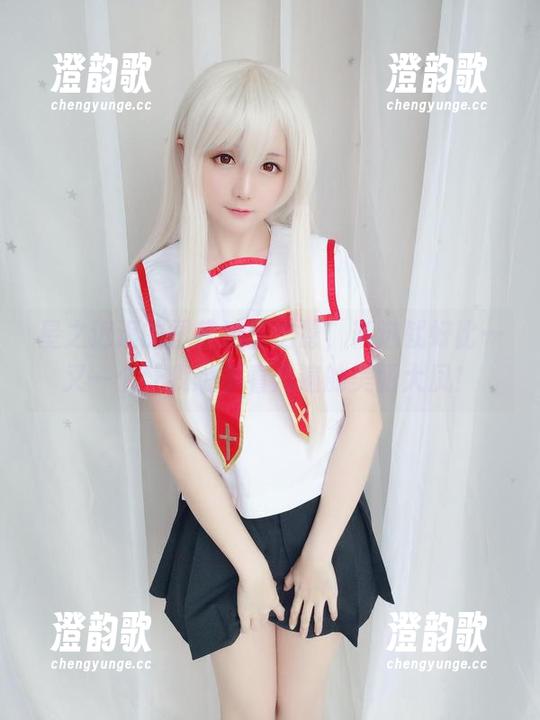 星之迟迟的图集流星之愿，精选就好比…又一个让我想多看几遍的美丽大凤！