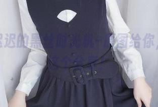 星之迟迟的黑丝时光机–原图给你，全看这个分享！
