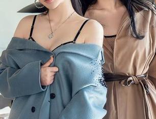 星颜社 – 王俪丁呀的圣诞定制，随便翻翻pictures呗