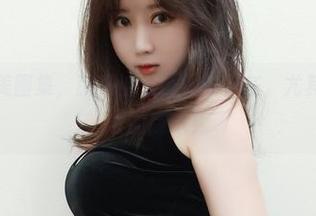甜点界的美图集，就是这么诱人的存在，尤其是是依酱吖的版本！