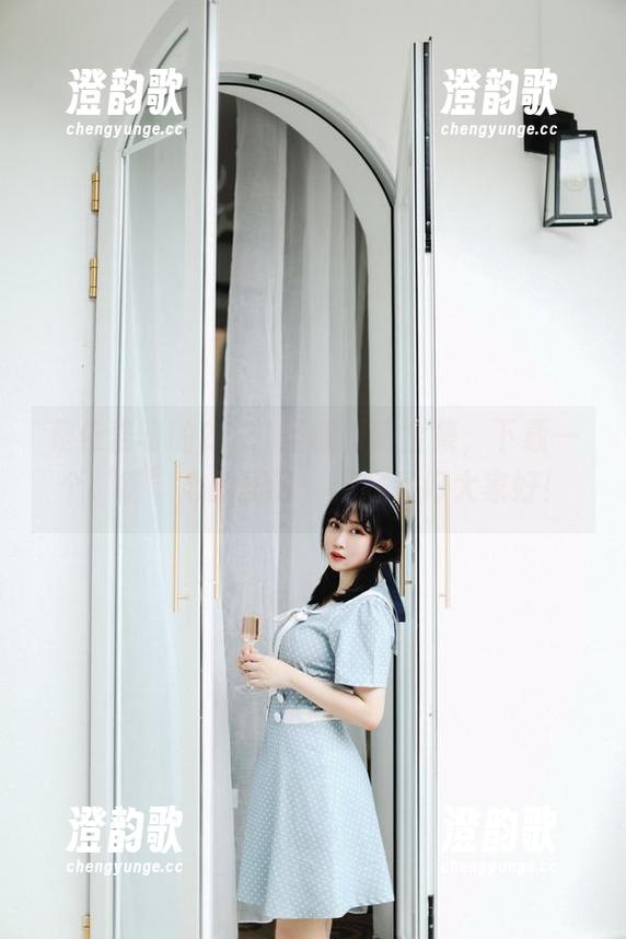 是依酱呀的2021圣诞特辑全集，下载一个‘暖’心的圣诞，你好我好大家好！