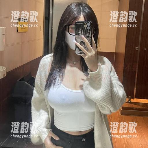 微密圈 - 高清大粉兔兔：是可馨耶要不要考虑出个兔兔日常系列？