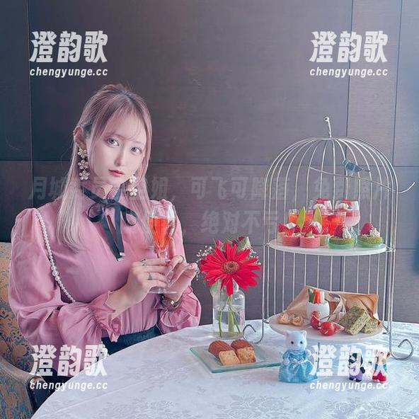 月城委员会空姐，可飞可降落，免费照片随便看，绝对不亏！