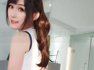 天台上的木之本果在线惊艳，周围人都默默变成粉丝！