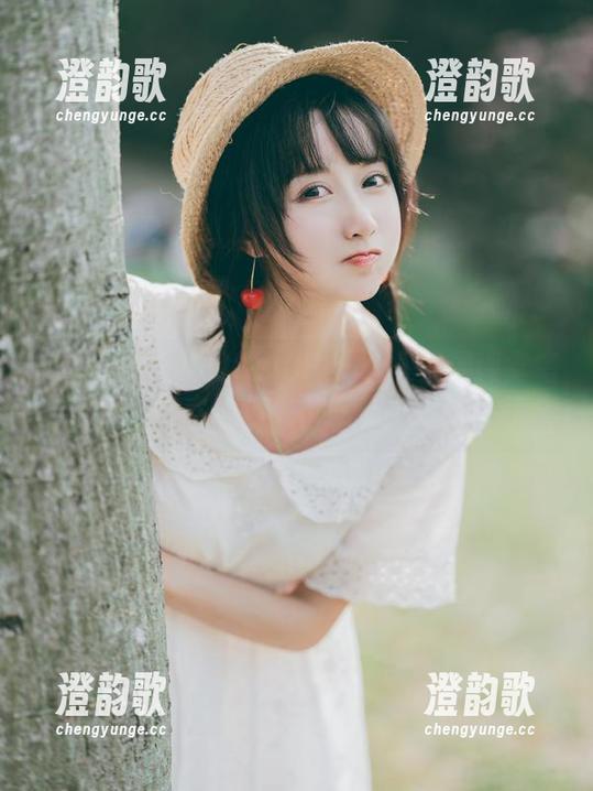 教室里的木绵绵OwO——合集就像课堂笔记，没啥实用但看了就三十度的粉红