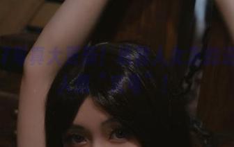 末夜787写真大更新！机器人女友的造型真让人想“充电”！
