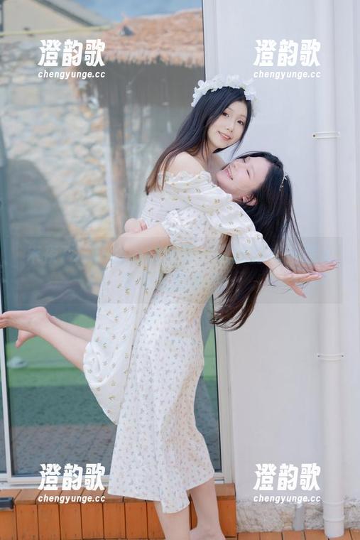 末夜787在线浴缸合集：微妙的水花和无处不在的诱惑…